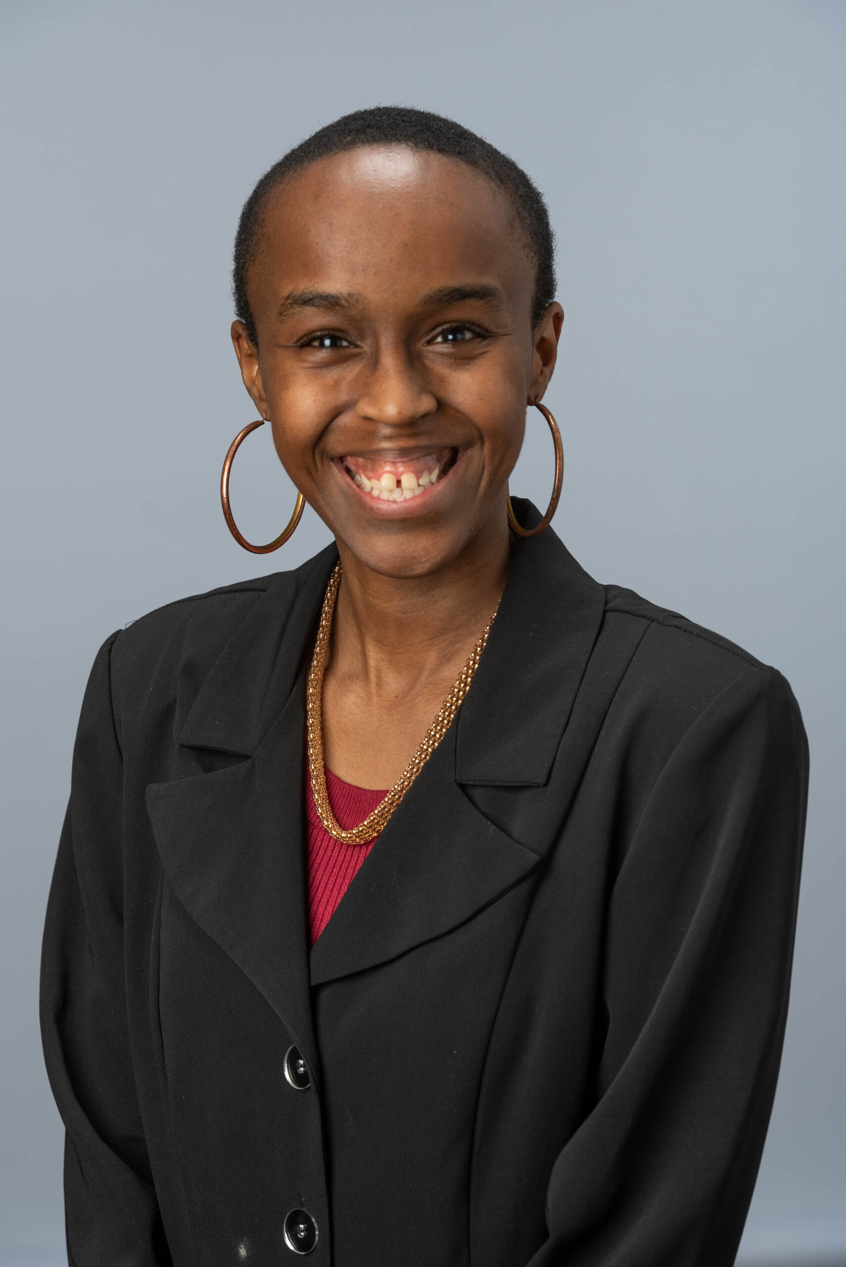 Carletta N. Traylor